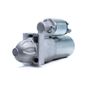 producto-2589176