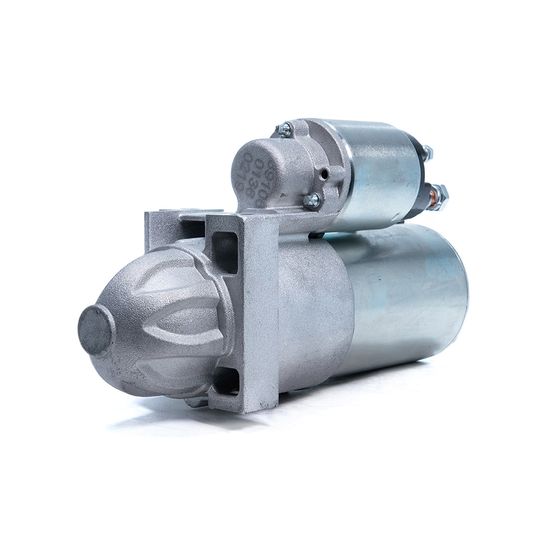 producto-2589197 producto-2589197