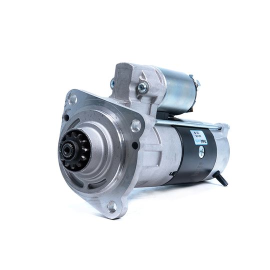 producto-2589229 producto-2589229