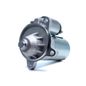 producto-2589242