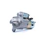 producto-2589245