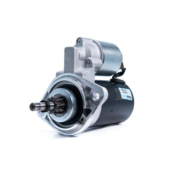 producto-2589281 producto-2589281