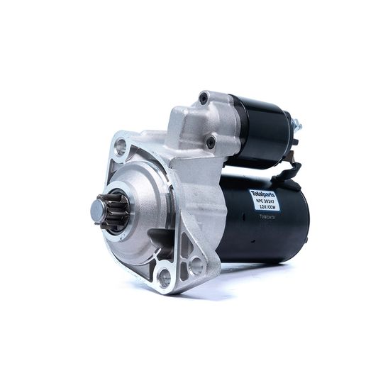 producto-2589291 producto-2589291