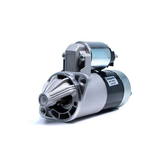 producto-2589330 producto-2589330