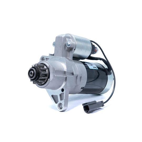 producto-2589320 producto-2589320