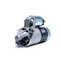 producto-2589326