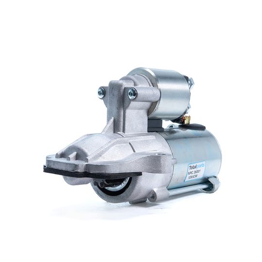 producto-2589375 producto-2589375