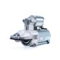producto-2589377
