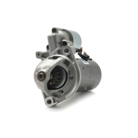 producto-2612758 producto-2612758