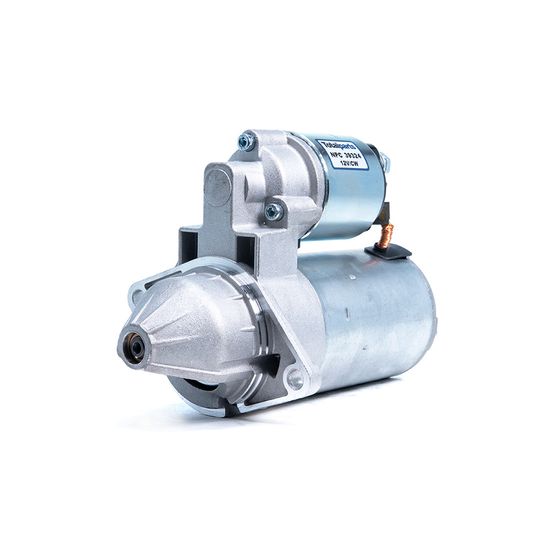 producto-2589383 producto-2589383