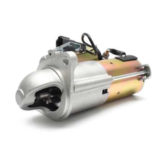 producto-2612576 producto-2612576