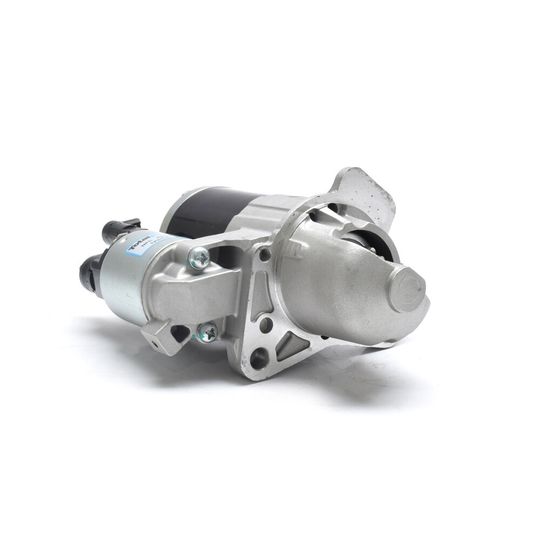 producto-2612588 producto-2612588