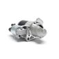 producto-2612588