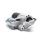 producto-2612590