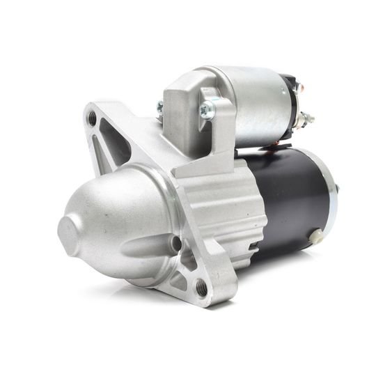 producto-2612601 producto-2612601