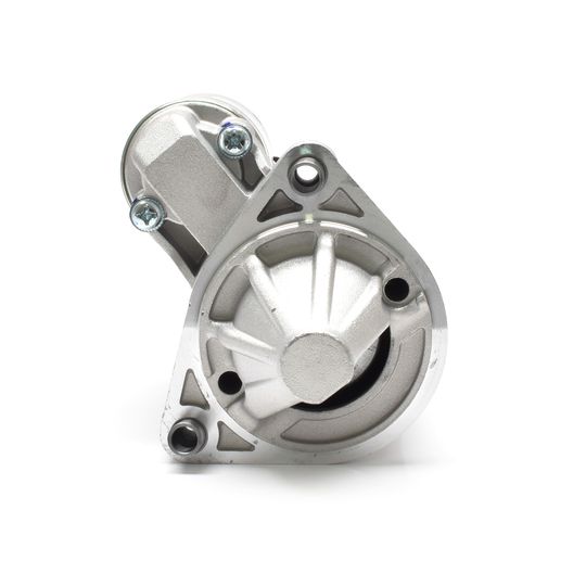 producto-2612612