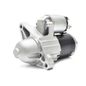 producto-2612604