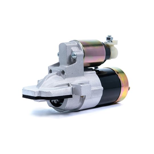 producto-2612616 producto-2612616