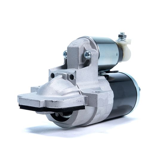 producto-2612619 producto-2612619