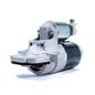 producto-2612623