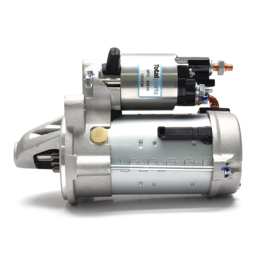 producto-2612658 producto-2612658