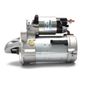 producto-2612644