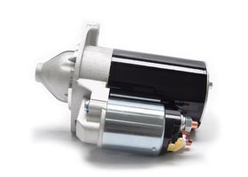 Marcha Tipo Valeo 0.9 Kilowatts