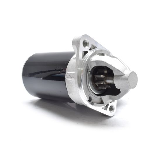 producto-2612671 producto-2612671