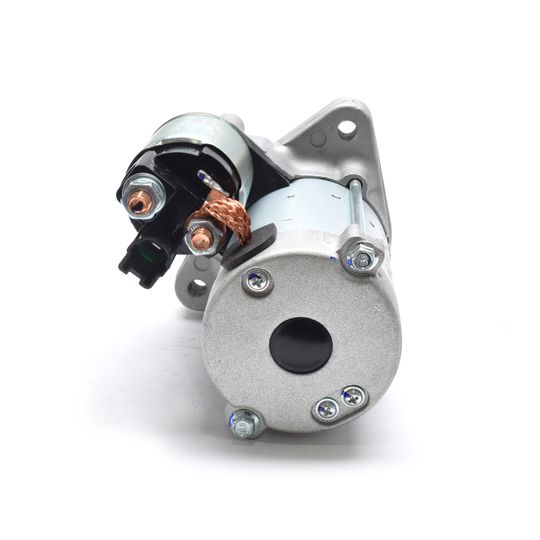 producto-2612665 producto-2612665