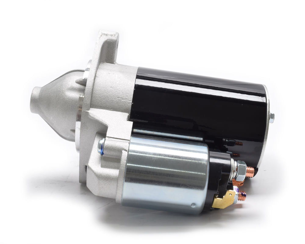 Marcha Tipo Valeo 0.9 Kilowatts