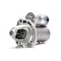 producto-2612703