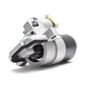 producto-2612694