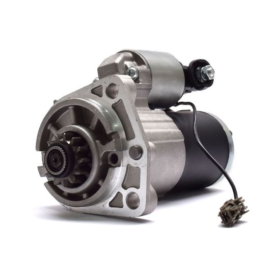 producto-2612741 producto-2612741