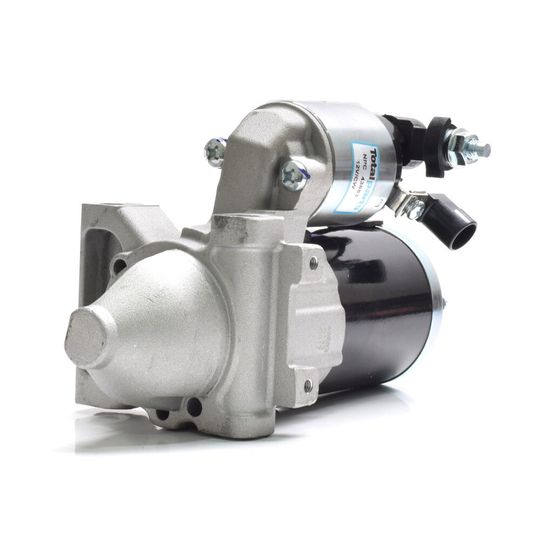 producto-2612728 producto-2612728