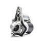 producto-2612745