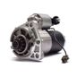 producto-2612742