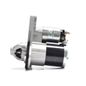 producto-2612745