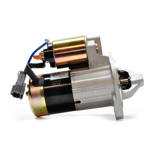 producto-2589801 producto-2589801