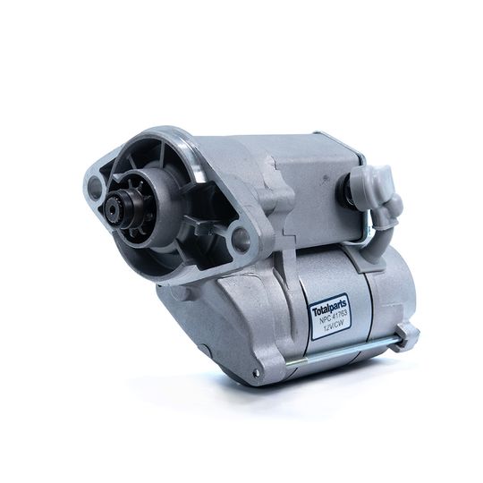 producto-2612554 producto-2612554