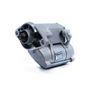 producto-2612554