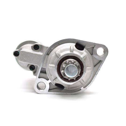 producto-2612539 producto-2612539