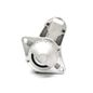 producto-2612548