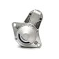 producto-2612550