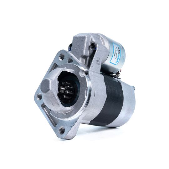 producto-2589808 producto-2589808