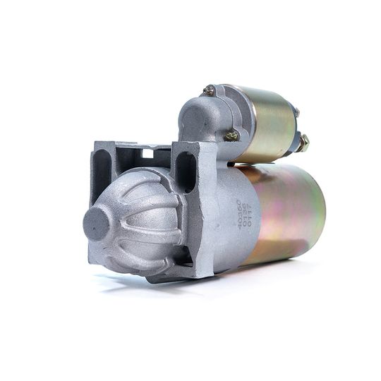 producto-2589813 producto-2589813