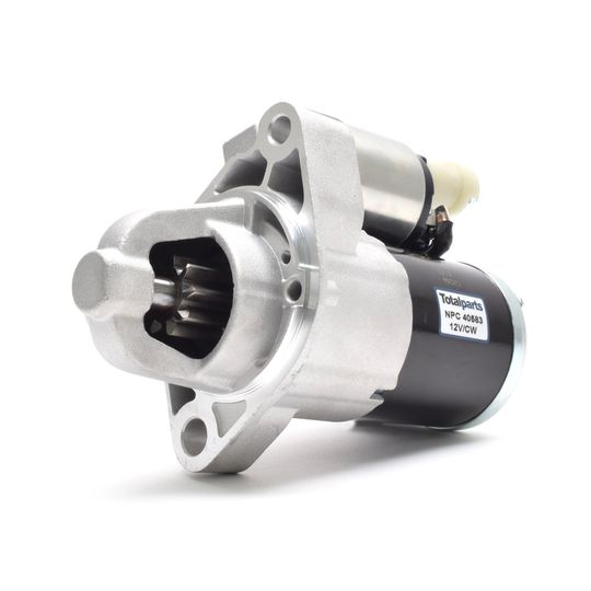 producto-2589843 producto-2589843