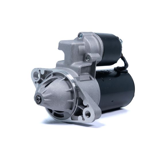 producto-2589849 producto-2589849