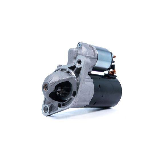 producto-2589845 producto-2589845