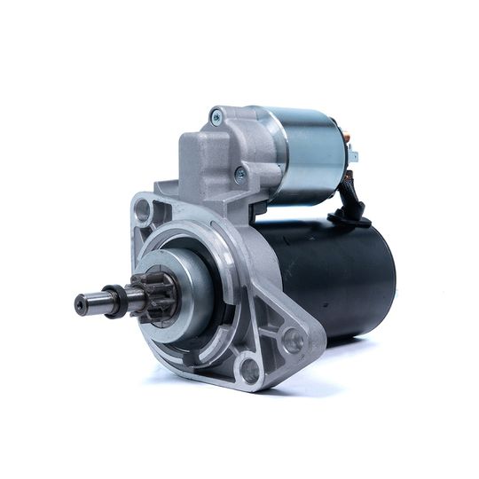 producto-2589862 producto-2589862