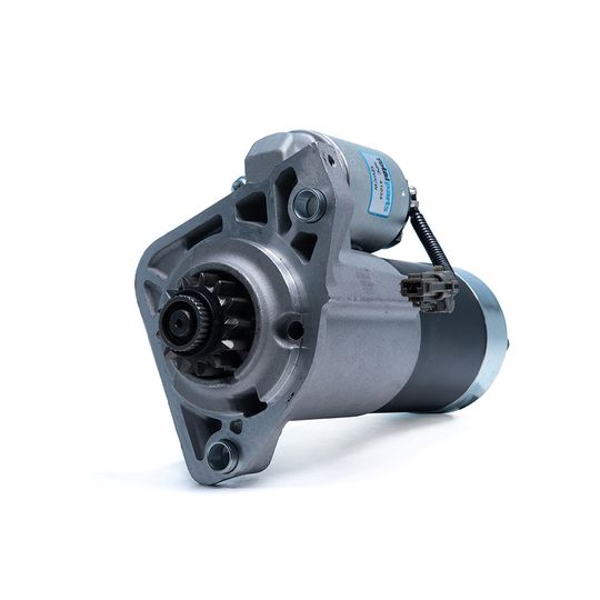 producto-2589880 producto-2589880